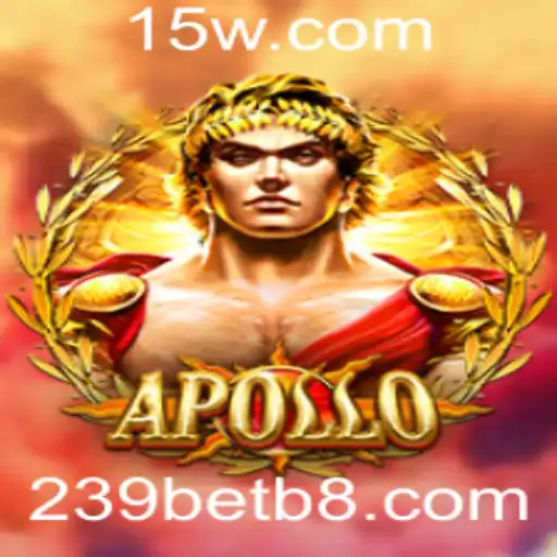 Apollo: Um Novo Horizonte no Mundo dos Jogos de Tabuleiro