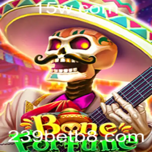 Descubra o Fascinante Mundo de BoneFortune: Um Jogo Estrategicamente Envolvente