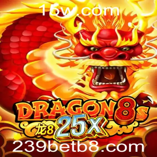 Desvendando Dragon8s25x: Um Novo Conceito em Jogos