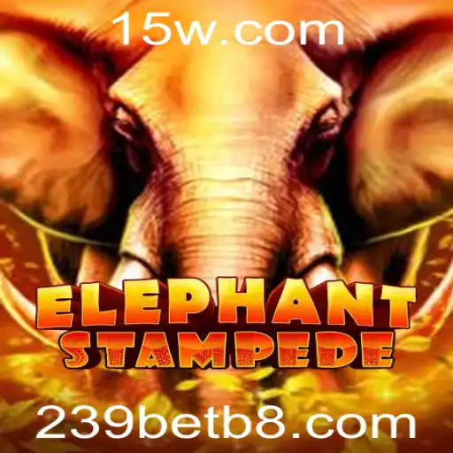 Descubra a Aventura do Jogo ElephantStampede: Regras e Estratégias