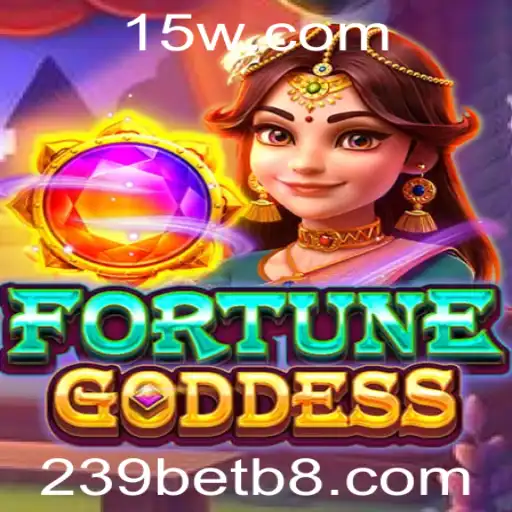 Descubra o Fascinante Mundo de FORTUNEGODDESS com 239bet
