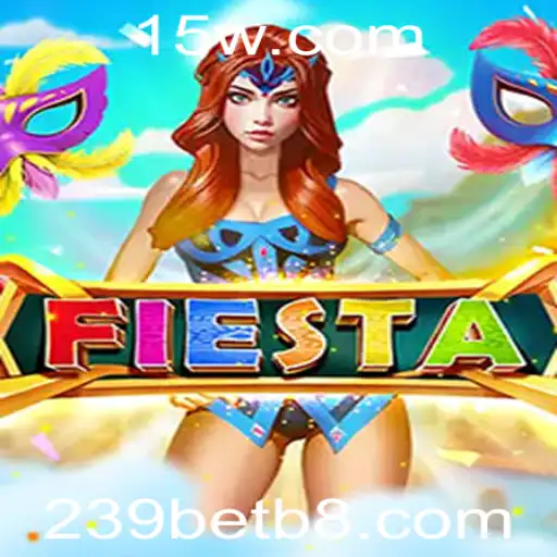Fiesta: Descubra as Regras e o Encanto do Jogo