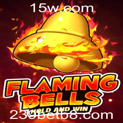 Descubra as Emoções do Jogo Flamingbells: Guia Completo e Atualizado