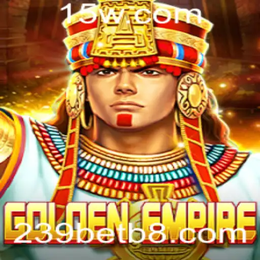 Explorando o Mundo de GoldenEmpire: Um Guia Completo com Regras e Estratégias