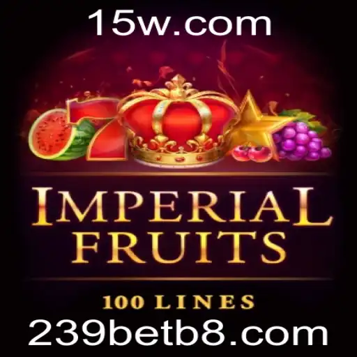 Explorando o Fascinante Mundo de ImperialFruits100 no Universo 239bet