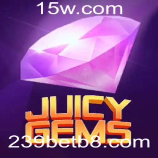 Explorando JuicyGems: Uma Jornada Brilhante no Universo dos Jogos Digitais