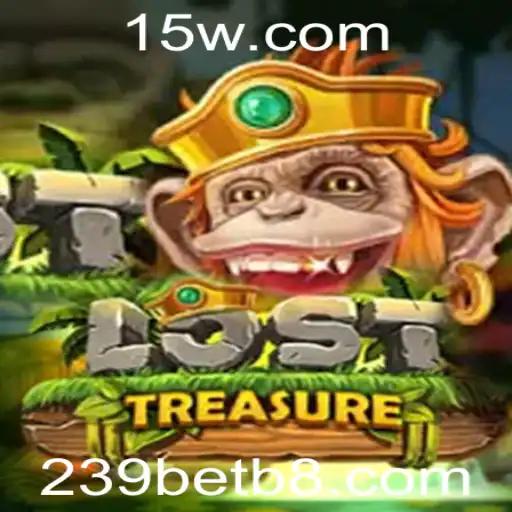 Explorando o Fascinante Mundo de LostTreasure: Aventura e Estratégia em Destaque