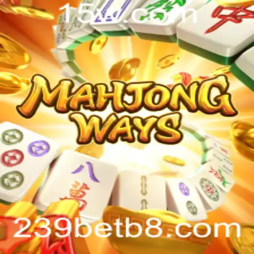 Explorando o Fascinante Jogo MahjongWays com 239bet