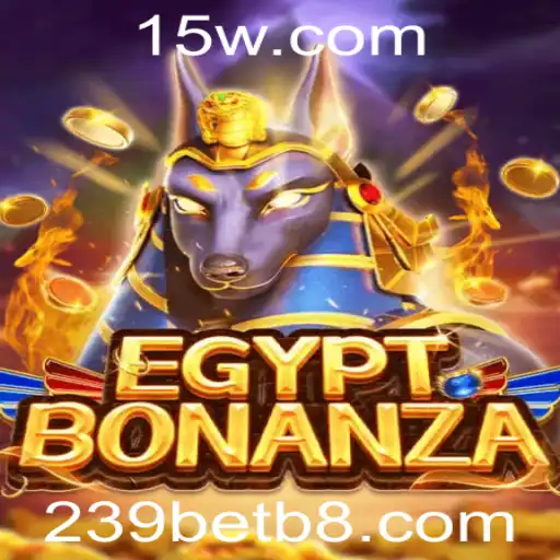 Explore o Fascinante Mundo de EgyptBonanza: Uma Aventura Inspirada no Egito Antigo