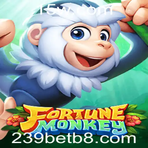 FortuneMonkey: Desvendando o Jogo que Revoluciona o Mundo das Apostas Online