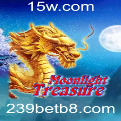 MoonlightTreasure: Um Mergulho na Aventura com 239bet