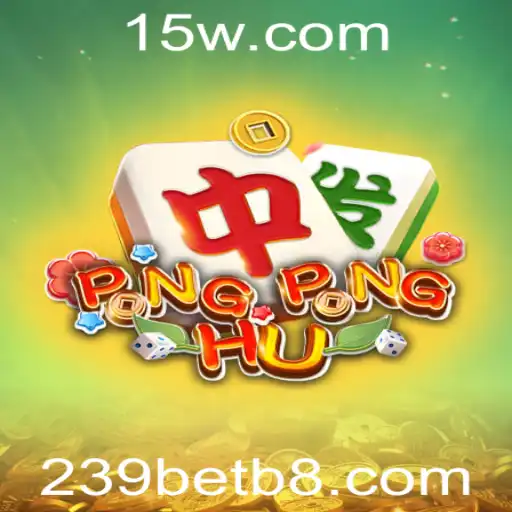 Descubra o Fascinante Mundo de PONGPONGHU: O Jogo Que Conquista Corações