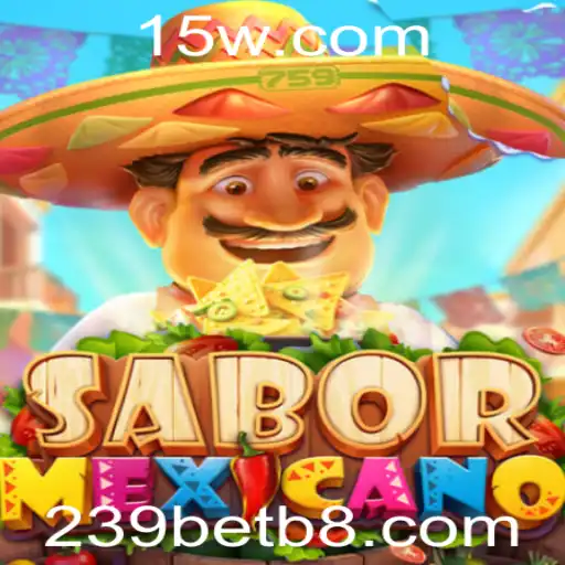 Descubra o Encantador Jogo SaborMexicano: Regras e Dicas