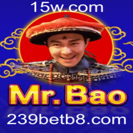 Descubra o Fascinante Mundo de MrBao com 239bet