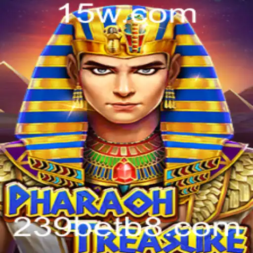 Explorando o Mundo de PharaohTreasure: Aventura, Estratégia e Recompensas