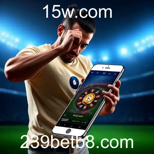 Promoções Imperdíveis em 239bet