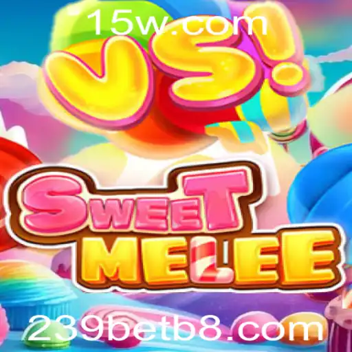 SweetMelee: Explorando o Mundo do Jogo com 239bet
