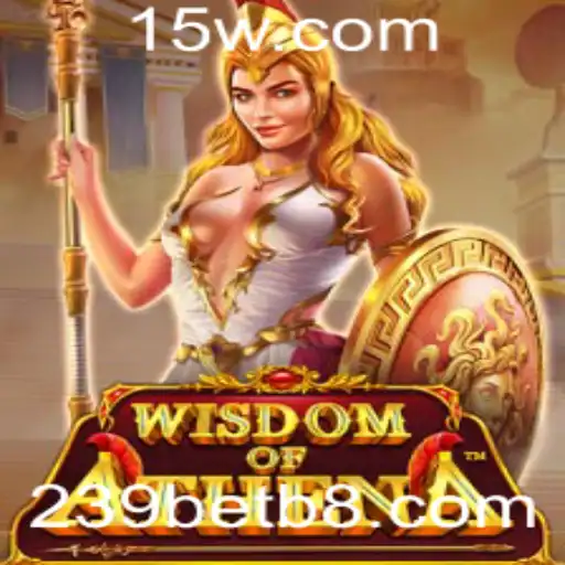 Descubra o Fascinante Mundo de WisdomofAthena com 239bet