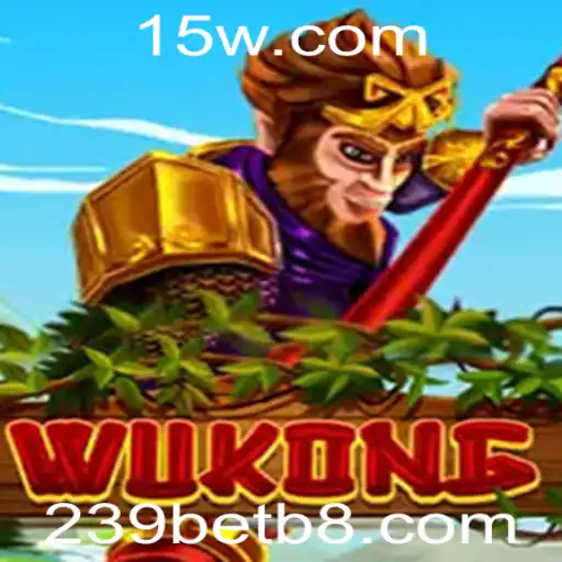 Explorando Wukong: A Nova Sensação dos Jogos com 239bet